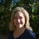 Iphigenia Keramitsoglou