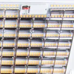 Produktfamilie: LEDiKIT® MR | Für Fluter zur Flächenbeleuchtung