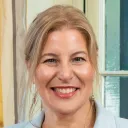 Lisiane Barao Macleod