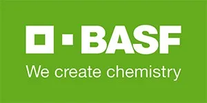 BASF SE