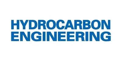 Hydrocarbon Engineering