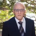 Prof. Anthony Serracino Inglott