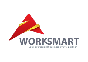 WorkSmart for Events Management W.L.L.