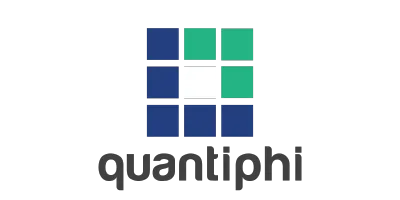 Quantiphi