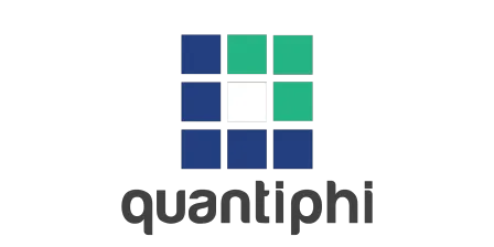 Quantiphi