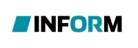 INFORM