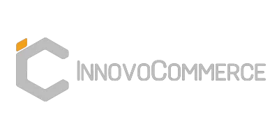 InnovoCommerce