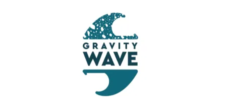 Gravity Wave