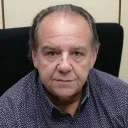 Javier Forés