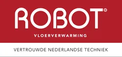 Robot Vloerverwarming B.V.