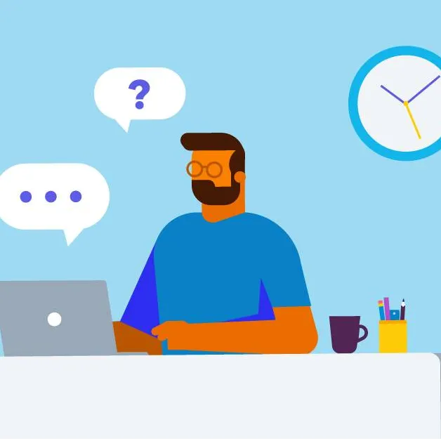 Secrets to getting paid faster