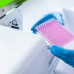 F.SIGHT: Single-cell dispensing made easy with fluorescent sorting