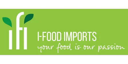 I Food Imports W.L.L.