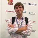 Kostyantyn Lobov