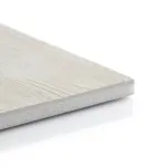 GammaStone GFRC Plus AIR