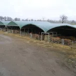 Élevage