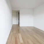 Apartamento T2 Lisbon Green Valley