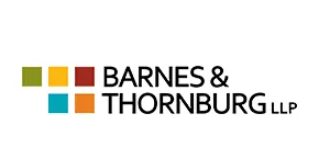 Barnes & Thornburg