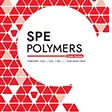 SPE Polymers