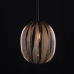 Humbug Pendant Light