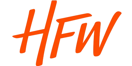 HFW