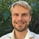 Alexander Tsyplikhin