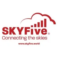 SkyFive AG