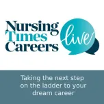 Senior Learning Disability Nurse / Practitioner