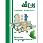 " AMK " New ERA of Cost effective