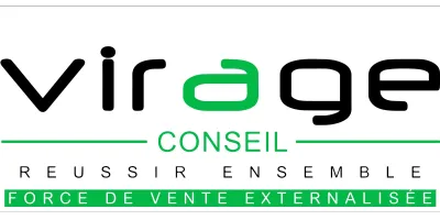 VIRAGE CONSEIL