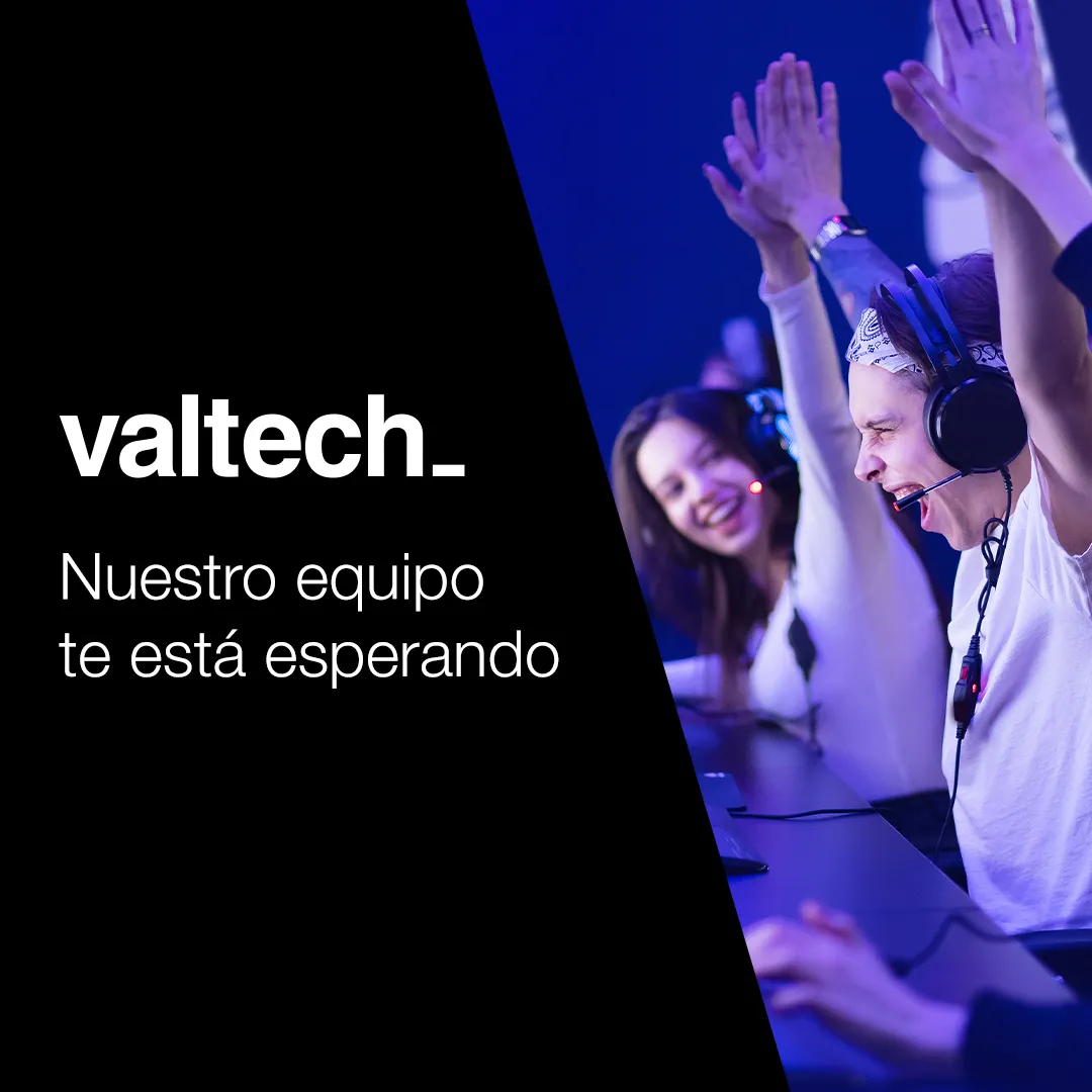 Diseño UX/UI / Análisis de Producto