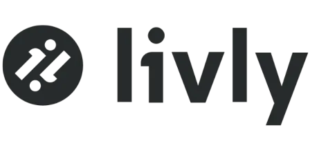 Livly