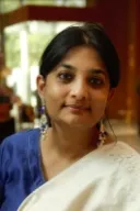 Archana Anand