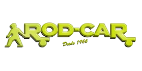 Rod-Car