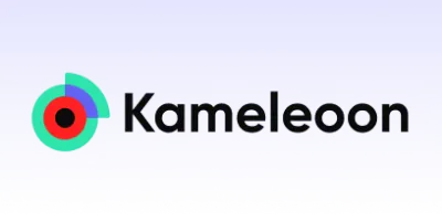 Kameleoon GmbH