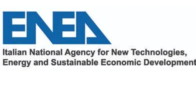 ENEA