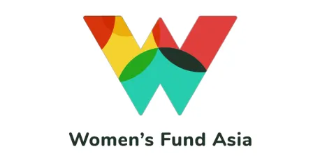 Women’s Fund Asia