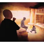 MISSING PICTURE EPISODE 2