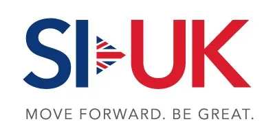 SI-UK