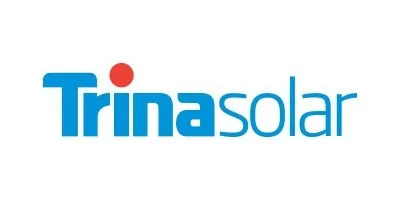 TRINA SOLAR ENERGY DEVELOPMENT PTE LTD