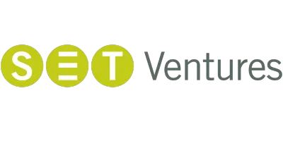 SET Ventures