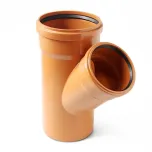 External sewer systems (Pro Aqua Terra)