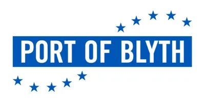 Port of Blyth