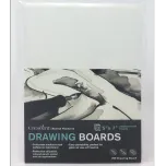 Crescent Artboard 3-Packs