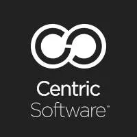 Centric PLM™
