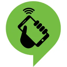 Tech Direct - Access Ag Retailers for Free