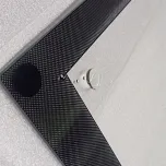 Nanotech coatings, transparents and colored.