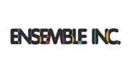 Ensemble Inc.