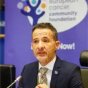 Andreas Charalambous