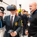 Skills for Energy 2019